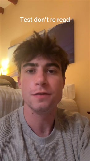 Day 21 of sharing something I learned everyday for a year | lesson i have learned this year