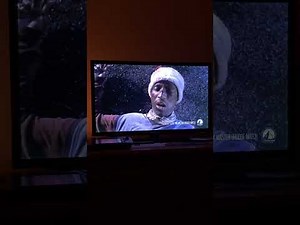 Friday after next: ending