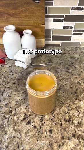 Best Blender for Nut Butters: Mix Peanut and Almond Butter Easily!