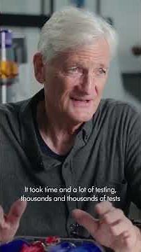 For a better way to wash hard floors With Dyson Wash G1