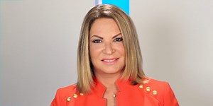 Ana Maria Polo's Net Worth, Lesbian Wife, Salary – Biography