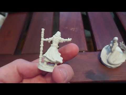 Print models from Tabletop Simulator - tutorial