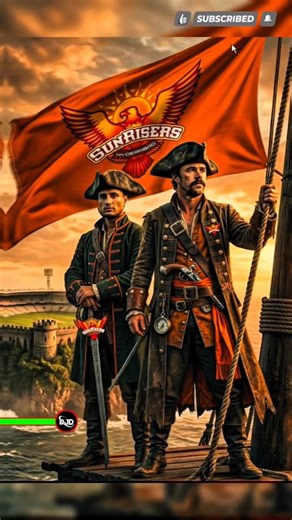 Hyderabad Posts 227, Challenges KKR! 💥 #SRHvsKKR #tataipl #highlights #ipl #cricket #shorts