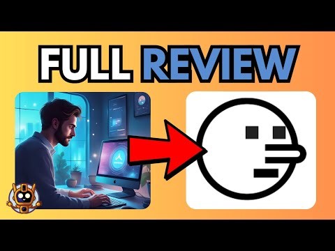 Pinokio Ai Review (2026) | Is This AI Tool Worth It?