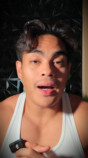 8 Most Sold Supplements Review: Part 2 - Creatine | SMARTFit