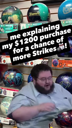 Understanding the Line Between Obsession and Addiction