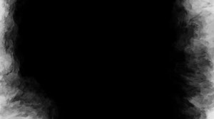 Download Computer Generated Black Ink Transition for free