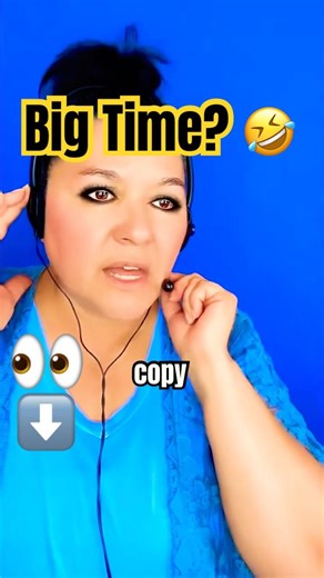 Heavenly Makeover Meltdown: Hilarious Multi-Character Afterlife Skit PT 7 🤣 Celestial Clown!