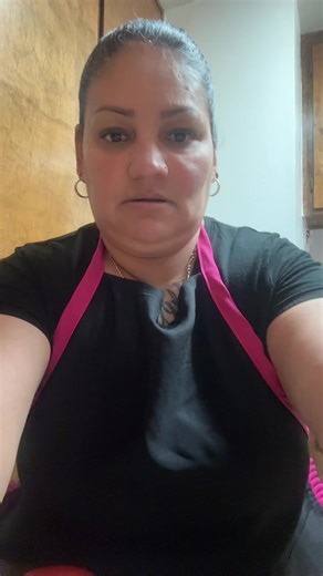 Isabel (@isabel.cooking.sh)’s videos with original sound - Isabel