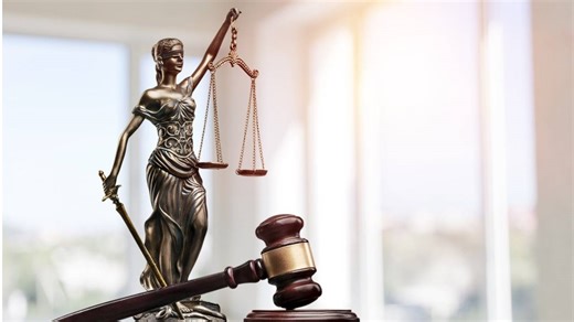 CLAT PG 2026: 1st Merit List (OUT), Seat Allotment, Expected Cutoff for NLUs