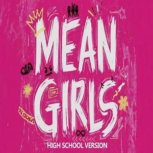 Mean Girls Performance at FWHS