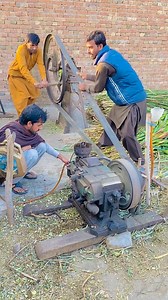 How To Starting Peter Engine #reelsviral | Public Mix Content