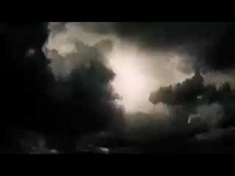 Mongol - Teaser Trailer - In theaters June 6