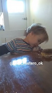 1.8K views · 18 reactions | Trucado de magia... Si llegamos a los 1000 likes subimos tutorial.藍藍 #reelsviralシ #truco #humor #magia #recuerdos #momentos #insta #facebookviral #parati | Alan Nuñez | Facebook