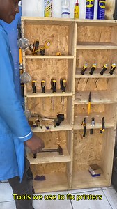 3 comments | Ever wondered the tools we use to fix your photocopier/printer?Here is a snippet. | Altimate Business Machines Ltd | Facebook