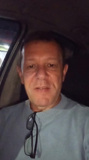 Reunião do Movimento Renova Carapicuíba, muita novidade bacana. Faça parte! @movimentorenovacarapicuiba | Carapicuíba Na Real