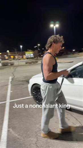 Maxon Denning (@maxondenning23)’s videos with dźwięk oryginalny - zosia :)