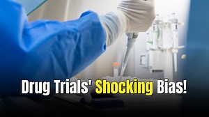 Scientists map a road to fairer, more inclusive drug development