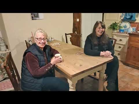 A cake fit for a King?