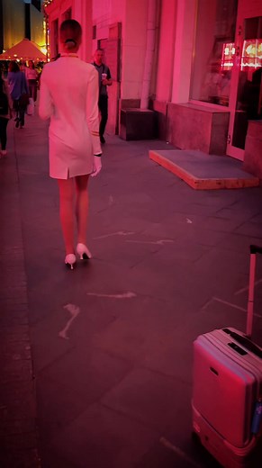 ✈️ Every girl can look stylish! With @uniform.teamline uniforms, it's possible! ✈️ The models are designed by the best designers and tested by business aviation flight attendants in the sky. ✈️ Office-style dresses without patches are also available. ✈️ The fabric is soft and yet durable, shaping the body. It's easy to remove dirt with a damp cloth. @uniform.teamline #moscow #usa #russian #europe #dubai #japan #london #korea #turkish #australia #india #germany | Air Lady Jet