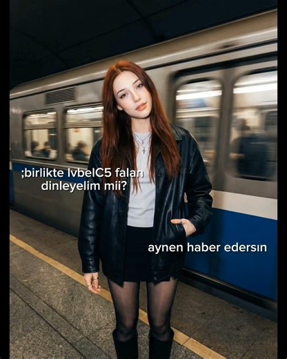 cimilli iboo dinleyekk🤭 videonun giriş falan saçma da amaç cimilli ibo😏