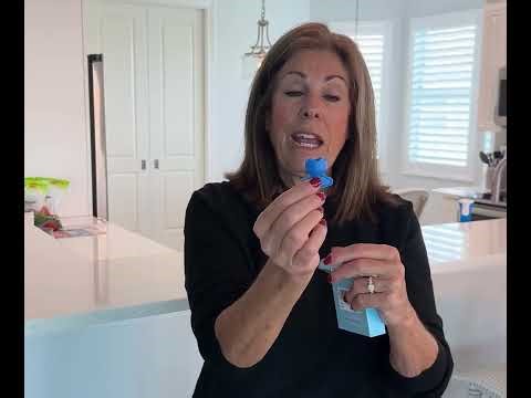 Great wrench tool for removing aerators and so easy to use!