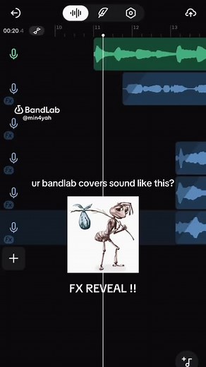 Best Simple Chains That Hit Hard: Top BandLab Songs to Sing