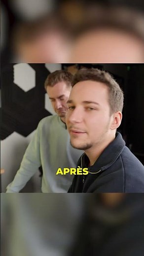 How does CYBERPUNK 2077 perform on this NVIDIA PC?