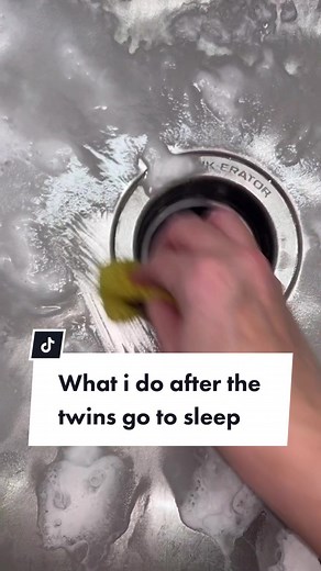 #momlife #sahm #momof3 #cleaning