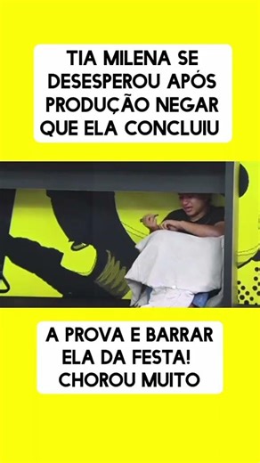 🚨 LIVE CONTROVERSY: The internet is in shock! 😳 #Shorts