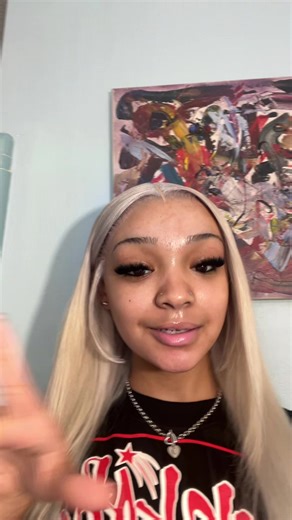 cherrish (@sexylightskin223)’s videos with original sound - rapunite