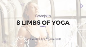 Understanding The 8 Limbs Of Yoga: The Surprising Truth About Yoga