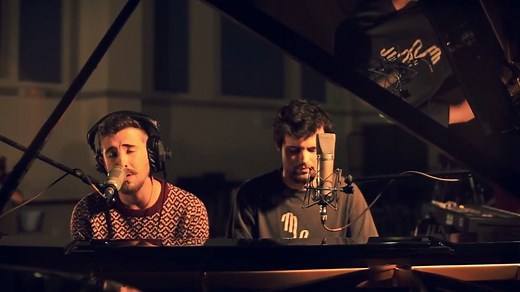 Music by Phoria - www.phoriamusic.com String Quartet - Connie Chatwin, Sophie English, Elliot Lyte and Sally Wragg String Arrangement - Emily Appleton Holley Recorded by Oscar Eriksen at Guildford University Mixed by Trewin Howard | Phoria