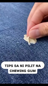 5M views · 72K reactions | ᴛɪᴘs & ʟɪғᴇ ʜᴀᴄᴋ #highlightseveryone #everyonehighlights #highligth #fyp #follower #virals #everyone #viral #follow #highlights | Idol Nick | Facebook