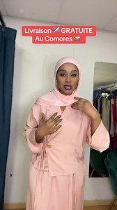 394 reactions · 60 comments | Tu veux recevoir ta tenue ou ton bijou...