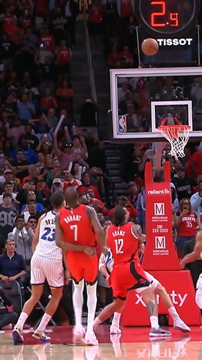 Two nights that matter. Four games that set the tone. 15 and 17 January! Watch The NBA LIVE on #ESPNAfrica 🏀 | ESPN Africa