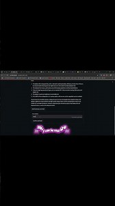 Generative AI Web Summarizer #artificialintelligence #pythonprogramming #streamlit #agenticai #llm