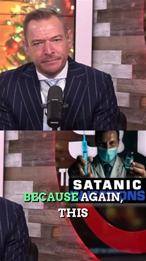 See the full video here: https://rumble.com/v73dzfi-is-america-ready-for-whats-about-to-happen.html?e9s=src_v1_ucp_a | Real News