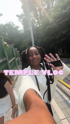 Vlog en Corée du Sud : Découvrez la culture traditionnelle à Séoul