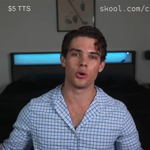 Understanding Steroid Use and Parental Influence