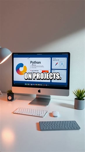 Foundations for First Time Coders