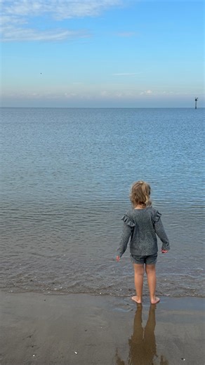 96K views · 46 reactions | How we saved £1000’s on Center Parcs...