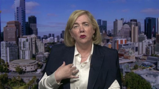 Private health premiums to rise by an average of 4.41 per cent from April