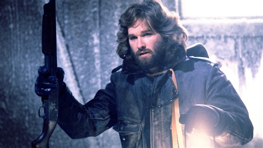 The Thing ending explained: Is Childs the Thing?