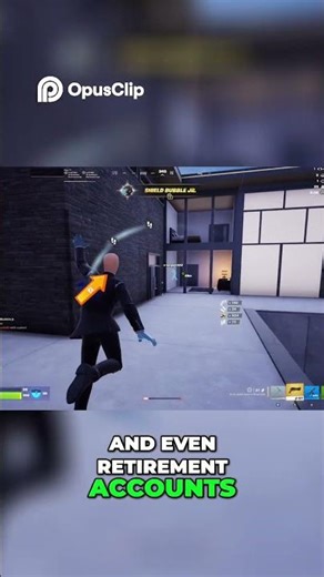 Robinhood: Beginner-Friendly Investing for Mobile Users!