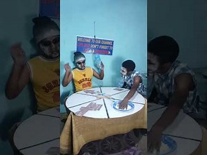 Hilarious Live Stream 🤣