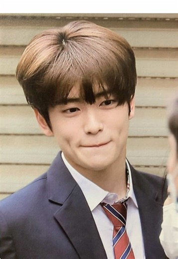 진짜 재현이들만 아자스! #재현즈 #추천