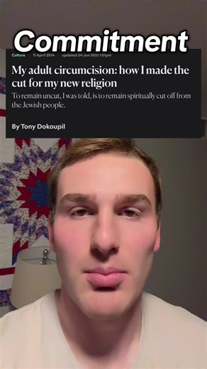 Code Bugs Strate Labs to be Comitted #america #news #politics #2025 #faith