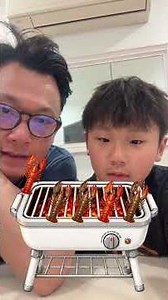 Random fun games