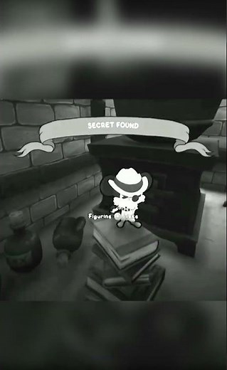 "You Missed This funny Secret 😱 | Mouse P.I. For Hire” 🤣 | Mouse P.I. For Hire” #mousegaming
